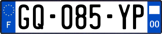 GQ-085-YP