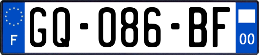 GQ-086-BF