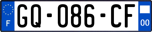 GQ-086-CF