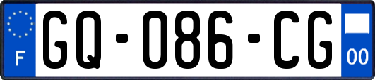 GQ-086-CG