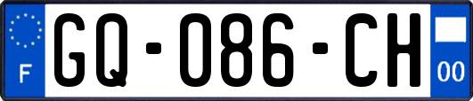 GQ-086-CH