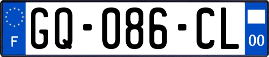 GQ-086-CL