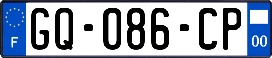 GQ-086-CP