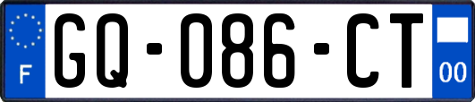 GQ-086-CT