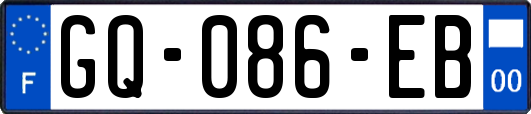 GQ-086-EB