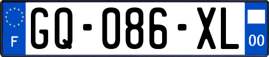 GQ-086-XL