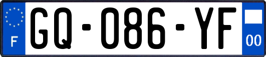 GQ-086-YF
