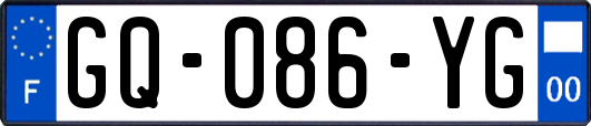 GQ-086-YG