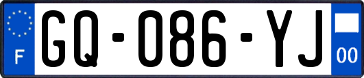 GQ-086-YJ