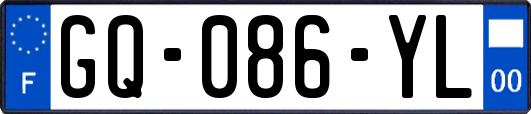 GQ-086-YL