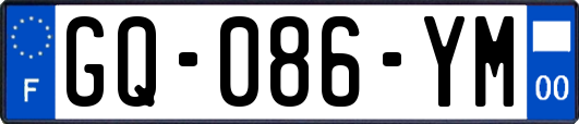 GQ-086-YM