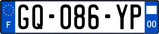 GQ-086-YP