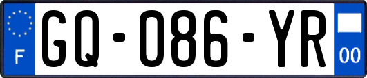 GQ-086-YR