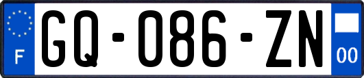 GQ-086-ZN