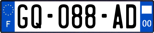 GQ-088-AD