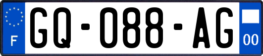 GQ-088-AG