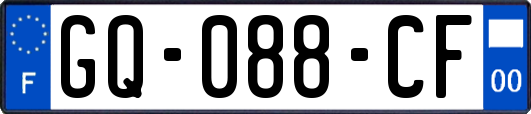 GQ-088-CF