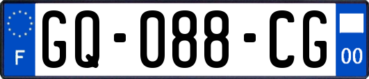 GQ-088-CG