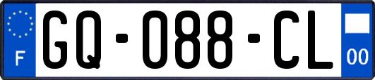 GQ-088-CL