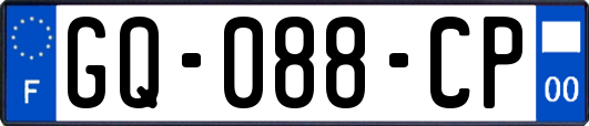 GQ-088-CP