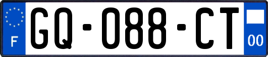 GQ-088-CT