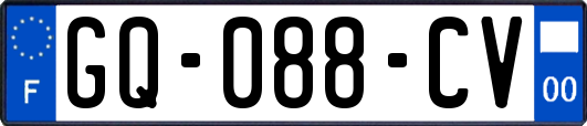 GQ-088-CV