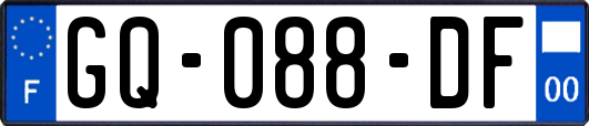 GQ-088-DF