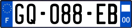 GQ-088-EB