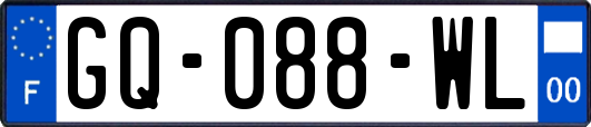 GQ-088-WL