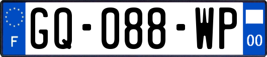 GQ-088-WP