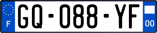 GQ-088-YF