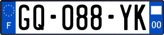 GQ-088-YK