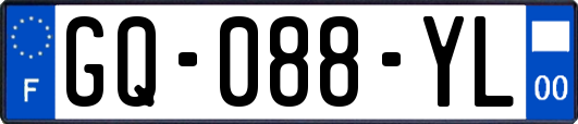 GQ-088-YL