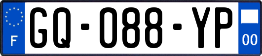 GQ-088-YP