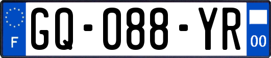 GQ-088-YR
