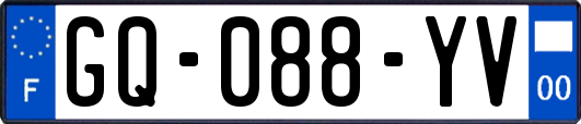 GQ-088-YV