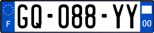 GQ-088-YY