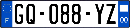 GQ-088-YZ