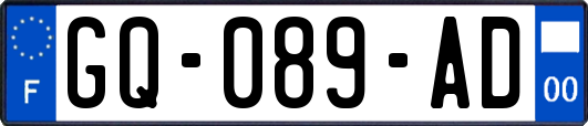 GQ-089-AD