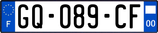 GQ-089-CF