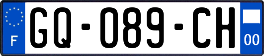 GQ-089-CH