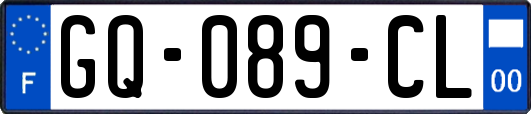 GQ-089-CL