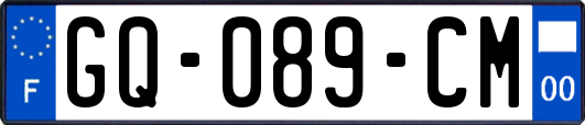 GQ-089-CM