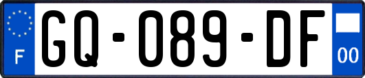GQ-089-DF