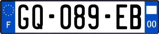 GQ-089-EB
