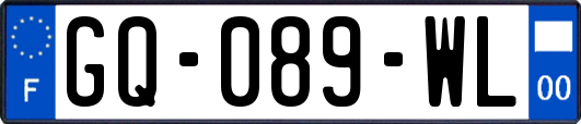 GQ-089-WL