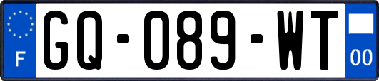 GQ-089-WT