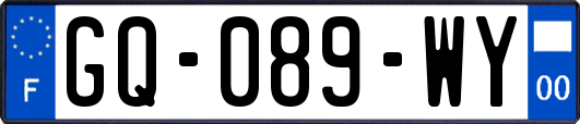 GQ-089-WY