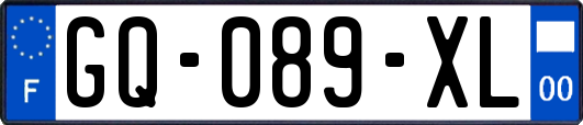GQ-089-XL