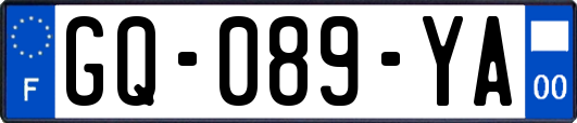 GQ-089-YA
